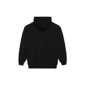 Men”s Balenciaga Alphabet Logo Black 570811TIV551070 Men”s Balenciaga Alphabet Logo Black 570811TIV551070