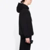 Men”s Balenciaga Alphabet Logo Black 570811TIV551070
