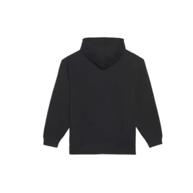 Men”s Balenciaga Alphabet Printing Logo Black 570811TGV701000 Men”s Balenciaga Alphabet Printing Logo Black 570811TGV701000