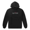 Men”s Balenciaga Casual Sports Black 620973TIV831000