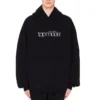 Men”s Balenciaga Casual Sports Black 620973TIV831000
