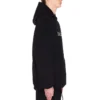 Men”s Balenciaga Casual Sports Black 620973TIV831000