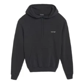 Men”s Balenciaga Chest White Black Small logo Black 556145TYK271000 Men”s Balenciaga Chest White Black Small logo Black 556145TYK271000