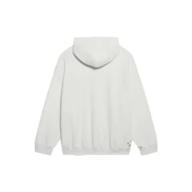 Men”s Balenciaga FW21 Hi My Name Is Alphabet Pattern Long Sleeves White 651799TKVF29081 Men”s Balenciaga FW21 Hi My Name Is Alphabet Pattern Long Sleeves White 651799TKVF29081