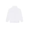 Men”s Balenciaga hooded Casual Pure Cotton White 570811TJV859040