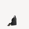 Men’s balenciaga i pubg i pubgm explorer micro backpack charm/keychain in black Men’s balenciaga i pubg i pubgm explorer micro backpack charm/keychain in black