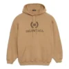 Men”s Balenciaga Khaki 578138TEV519610