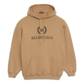 Men”s Balenciaga Khaki 578138TEV519610