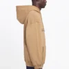 Men”s Balenciaga Khaki 578138TEV519610