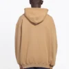 Men”s Balenciaga Khaki 578138TEV519610