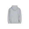 Men”s Balenciaga logo Printing Gray 570811THV781300