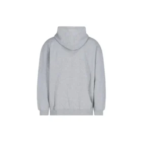 Men”s Balenciaga logo Printing Gray 570811THV781300 Men”s Balenciaga logo Printing Gray 570811THV781300