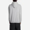 Men”s Balenciaga logo Printing Gray 570811THV781300