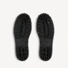Men’s balenciaga | nba collaboration combat strike boot in black Men’s balenciaga | nba collaboration combat strike boot in black