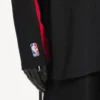 Men’s balenciaga | nba collaboration oversized long sleeve t-shirt in black/multicolor Men’s balenciaga | nba collaboration oversized long sleeve t-shirt in black/multicolor