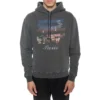 Men”s Balenciaga Pattern Gray 508191TYK371055