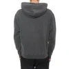 Men”s Balenciaga Pattern Gray 508191TYK371055
