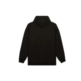 Men”s Balenciaga Portrait Logo Printing Black 620973TIVA21000 Men”s Balenciaga Portrait Logo Printing Black 620973TIVA21000