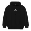 Men”s Balenciaga Sponsor Black 570811TJVE11034