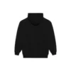 Men”s Balenciaga Sponsor Black 570811TJVE11034
