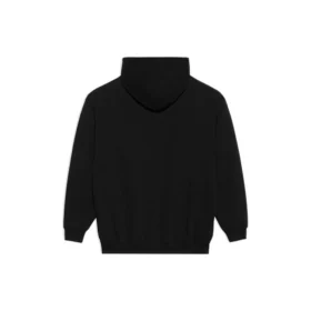 Men”s Balenciaga Sponsor Black 570811TJVE11034