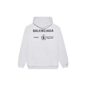 Men”s Balenciaga SS21 Casual Light Grey 600583TJVK41167 Men”s Balenciaga SS21 Casual Light Grey 600583TJVK41167