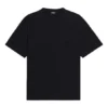 Men”s Balenciaga SS21 Hotel Black 651795TKVA91069