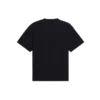 Men”s Balenciaga SS21 Hotel Black 651795TKVA91069