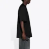 Men”s Balenciaga SS21 Hotel Black 651795TKVA91069