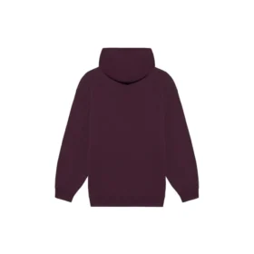 Men”s Balenciaga SS21 Logo Purple 570811TJVA35182