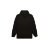 Men”s Balenciaga X-Rated Black Red Black 620973TIVA81076