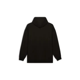Men”s Balenciaga X-Rated Black Red Black 620973TIVA81076 Men”s Balenciaga X-Rated Black Red Black 620973TIVA81076