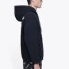 Men”s Balenciaga x WFP Crossover Black 600583THV831000