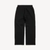 Men’s bodies baggy sweatpants in black Men’s bodies baggy sweatpants in black