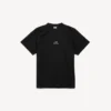 Men’s bodies medium fit t-shirt in black