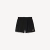 Men’s bodies swim shorts in black Men’s bodies swim shorts in black