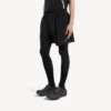 Men’s bodies swim shorts in black Men’s bodies swim shorts in black