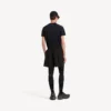 Men’s bodies swim shorts in black Men’s bodies swim shorts in black