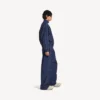 Men’s bodies tracksuit jacket in new dark navy Men’s bodies tracksuit jacket in new dark navy