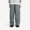 Men’s bodies tracksuit pants in elephant grey Men’s bodies tracksuit pants in elephant grey