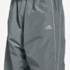 Men’s bodies tracksuit pants in elephant grey Men’s bodies tracksuit pants in elephant grey