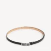 Men’s bolero bb belt in black