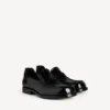 Men’s comfy loafer in black Men’s comfy loafer in black