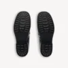 Men’s comfy loafer in black Men’s comfy loafer in black