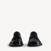 Men’s concorde derby in black
