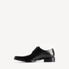 Men’s concorde derby in black