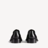 Men’s concorde derby in black