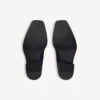 Men’s concorde derby in black