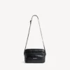 Men’s explorer camera bag in black Men’s explorer camera bag in black