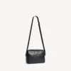 Men’s explorer camera bag in black Men’s explorer camera bag in black